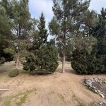 Продажа Участок, Мярдякан, Хязяр район 14