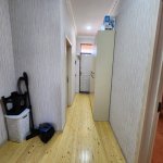Satılır 3 otaqlı Həyət evi/villa, Maştağa qəs., Sabunçu rayonu 7