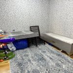 Satılır 3 otaqlı Köhnə Tikili, Əhmədli metrosu, Əhmədli, Xətai rayonu 3