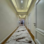 Продажа 4 комнатная Новостройка, м. 28 Мая метро, Насими район 12