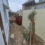 Satılır 3 otaqlı Həyət evi/villa, Binə qəs., Xəzər rayonu 10
