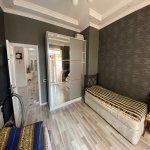 Аренда 3 комнатная Новостройка, м. Хетаи метро, Белый город, Хетаи район 5