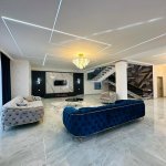 Satılır 5 otaqlı Bağ evi, Mərdəkan, Xəzər rayonu 5