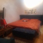 Kirayə (aylıq) 2 otaqlı Köhnə Tikili, Nəriman Nərimanov metrosu, Nərimanov rayonu 3