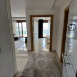 Satılır 2 otaqlı Xarici Əmlak 11