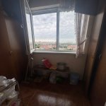 Kirayə (aylıq) 4 otaqlı Köhnə Tikili, Gənclik metrosu, Nərimanov rayonu 19
