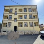 Satılır 1 otaqlı Yeni Tikili, Masazır, Abşeron rayonu 1