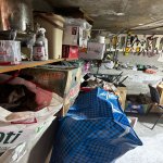 Продажа 4 комнат Дома/Виллы, м. Автовокзал метро, пос. Биляджари, Бинагадинский р-н район 19