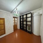 Satılır 3 otaqlı Köhnə Tikili, Nəsimi rayonu 8