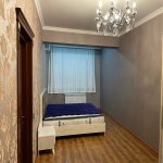 Satılır 4 otaqlı Yeni Tikili, Həzi Aslanov metrosu, Əhmədli, Xətai rayonu 13