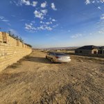 Satılır Torpaq, Novxanı, Abşeron rayonu 4