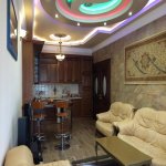Satılır 5 otaqlı Yeni Tikili, Nəriman Nərimanov metrosu, Nərimanov rayonu 4
