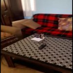 Kirayə (aylıq) 4 otaqlı Bağ evi, Fatmayi, Abşeron rayonu 11