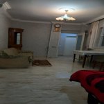 Kirayə (aylıq) 2 otaqlı Həyət evi/villa, Əhmədli metrosu, Xətai rayonu 6
