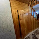 Satılır 5 otaqlı Həyət evi/villa, Avtovağzal metrosu, Masazır, Abşeron rayonu 11