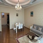 Аренда 4 комнатная Новостройка, м. 28 Мая метро, Насими район 2