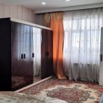 Satılır 3 otaqlı Yeni Tikili, Badamdar qəs., Səbail rayonu 15