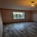 Satılır 3 otaqlı Həyət evi/villa, Binə qəs., Xəzər rayonu 3