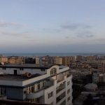 Kirayə (aylıq) 3 otaqlı Yeni Tikili, Nizami metrosu, Yasamal rayonu 15