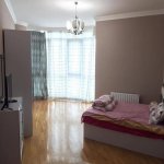 Kirayə (aylıq) 5 otaqlı Yeni Tikili, Xətai metrosu, Xətai rayonu 10