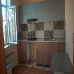Kirayə (aylıq) 7 otaqlı Həyət evi/villa, Koroğlu metrosu, Sabunçu qəs., Sabunçu rayonu 2