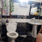 Satılır 2 otaqlı Həyət evi/villa Xırdalan 17