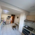 Satılır 3 otaqlı Köhnə Tikili, Nəriman Nərimanov metrosu, Nərimanov rayonu 9