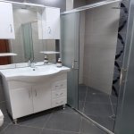 Kirayə (aylıq) 2 otaqlı Yeni Tikili, Koroğlu metrosu, Nərimanov rayonu 6