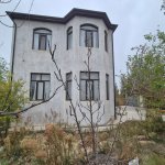 Satılır 4 otaqlı Həyət evi/villa, Novxanı, Abşeron rayonu 3