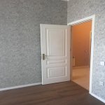 Продажа 3 комнат Новостройка Хырдалан 6
