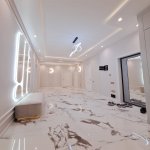 Продажа 4 комнат Новостройка, м. Нариман Нариманов метро, Наримановский р-н район 8