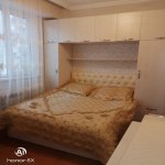Kirayə (aylıq) 2 otaqlı Yeni Tikili Xırdalan 3