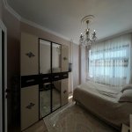 Satılır 3 otaqlı Köhnə Tikili, Yeni Günəşli qəs., Suraxanı rayonu 4