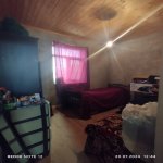 Satılır 3 otaqlı Həyət evi/villa, Digah, Abşeron rayonu 12