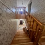 Satılır 6 otaqlı Həyət evi/villa, Mehdiabad, Abşeron rayonu 12