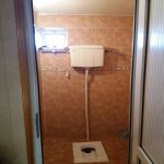 Satılır 6 otaqlı Həyət evi/villa, Binə qəs., Xəzər rayonu 11