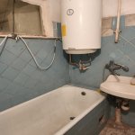 Kirayə (aylıq) 1 otaqlı Köhnə Tikili, Elmlər akademiyası metrosu, Yasamal rayonu 4