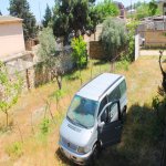 Satılır 6 otaqlı Bağ evi, Novxanı, Abşeron rayonu 5