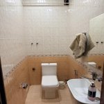 Satılır 3 otaqlı Köhnə Tikili, Nəriman Nərimanov metrosu, Nərimanov rayonu 11