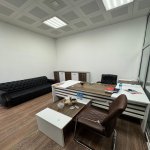 Kirayə (aylıq) 2 otaqlı Ofis, Xətai metrosu, Xətai rayonu 3