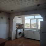 Satılır 2 otaqlı Köhnə Tikili, Köhnə Günəşli qəs., Xətai rayonu 3