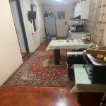 Satılır 4 otaqlı Həyət evi/villa, Memar Əcəmi metrosu, Binəqədi rayonu 2