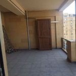 Satılır 3 otaqlı Yeni Tikili, Sahil metrosu, Səbail rayonu 19