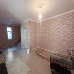 Продажа 4 комнат Дома/Виллы, Масазыр, Абшерон район 4
