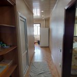 Kirayə (aylıq) 2 otaqlı Köhnə Tikili, Yeni Yasamal qəs., Yasamal rayonu 8