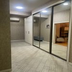 Kirayə (aylıq) 2 otaqlı Yeni Tikili, Xətai metrosu, Ağ şəhər, Xətai rayonu 7