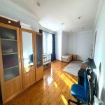 Аренда 4 комнат Дома/Виллы, пос. Бадамдар, Сябаиль район 18