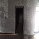 Satılır 1 otaqlı Yeni Tikili, 8 Noyabr metrosu, Yasamal rayonu 5