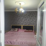 Satılır 1 otaqlı Köhnə Tikili, Nəsimi metrosu, 9-cu mikrorayon, Zərifə Əliyeva adına park, Binəqədi rayonu 8