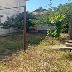 Satılır Torpaq, Maştağa qəs., Sabunçu rayonu 4